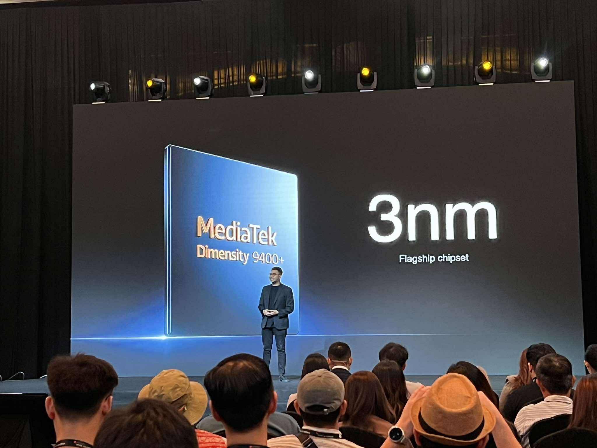 大马售价RM1299起!Xiaomi Pad Mini、REDMI Pad 2 Pro系列发布:最高天玑9400+、165Hz高刷、12000mAh电池等! 8 551927584 1136371487819299 1625190191866873000 n