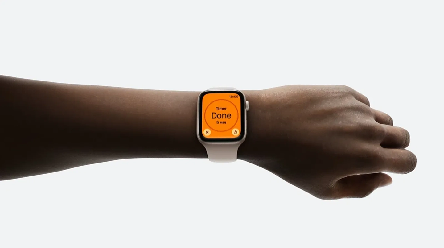 一口气 3 款新表!Apple Watch Series 11 / SE 3 / Ultra 3 发布:高血压检测、42 小时续航,大马售价 RM1,049 起! 20 89deb14e fa0d 4740 b1d7 4a0952c14c07