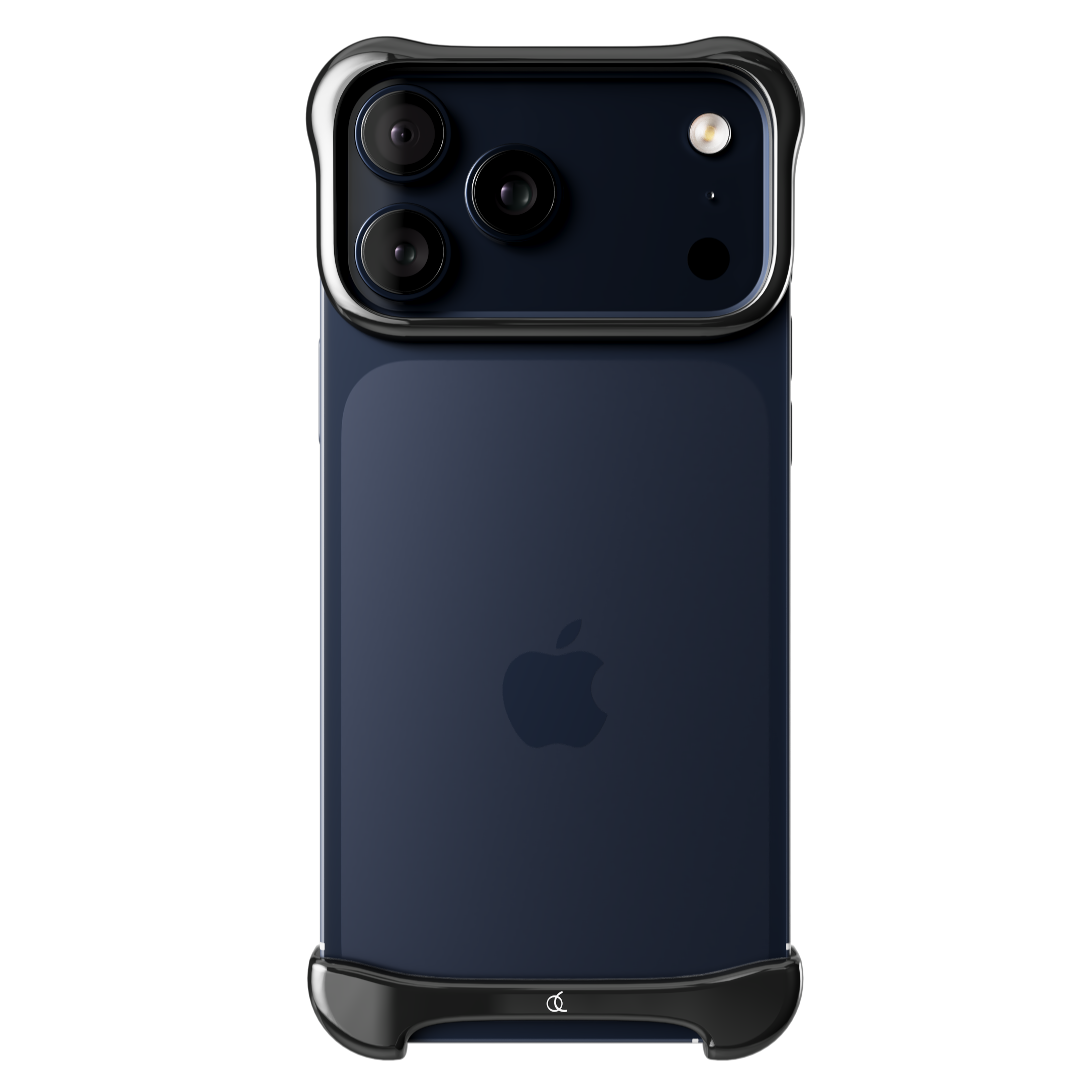 超怀旧!ante 发布 Native Union POP Phone 手柄电话,还有酷炫 ARC iPhone 17 防护壳! 4 AP17 Pro ProMax Blue17 Graphite