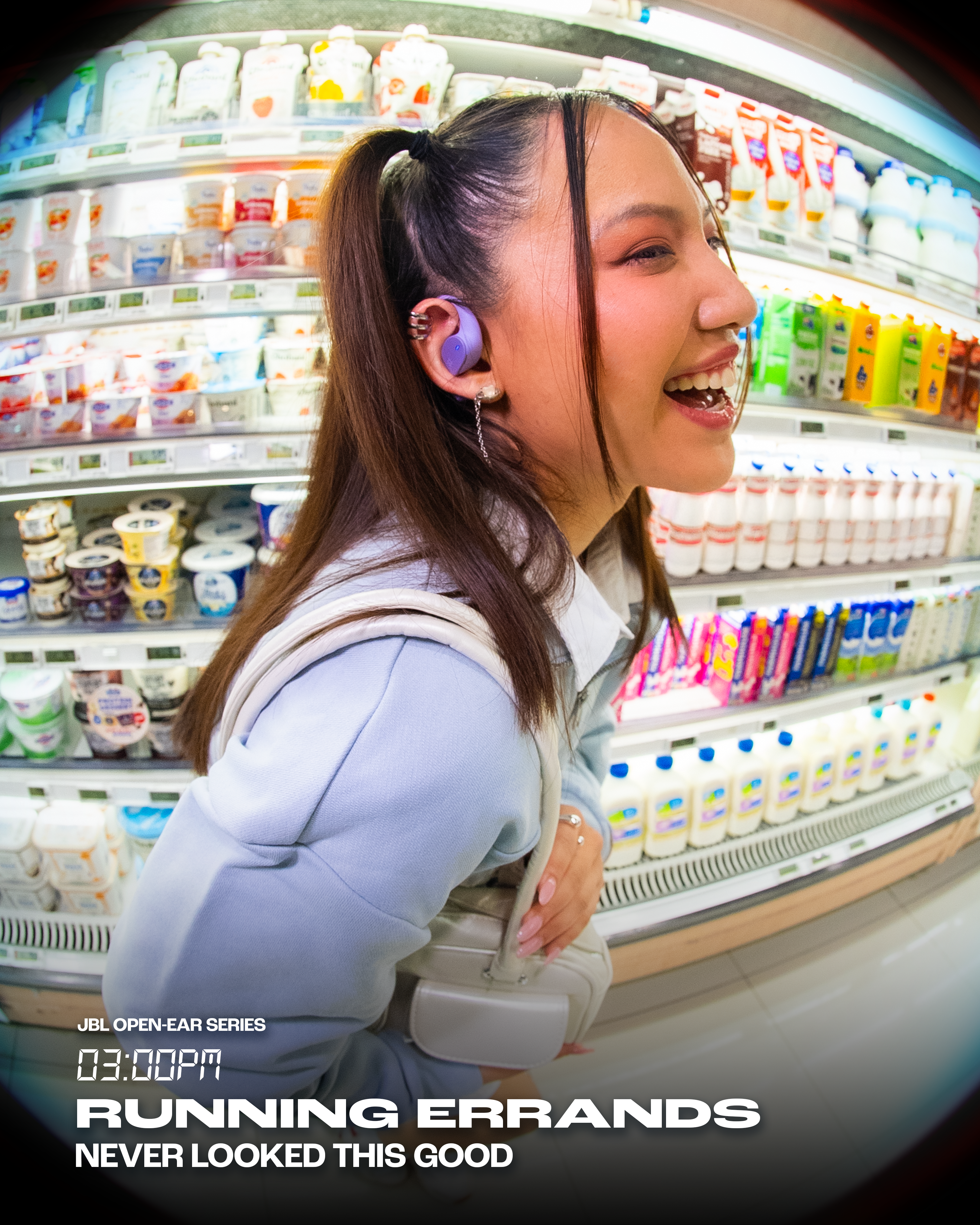 大马售价RM599!JBL Sense Lite 开放式耳机发布:OpenSound技术、实时调节低音、续航32小时! 3 JBL OS Styling Your Everyday 03