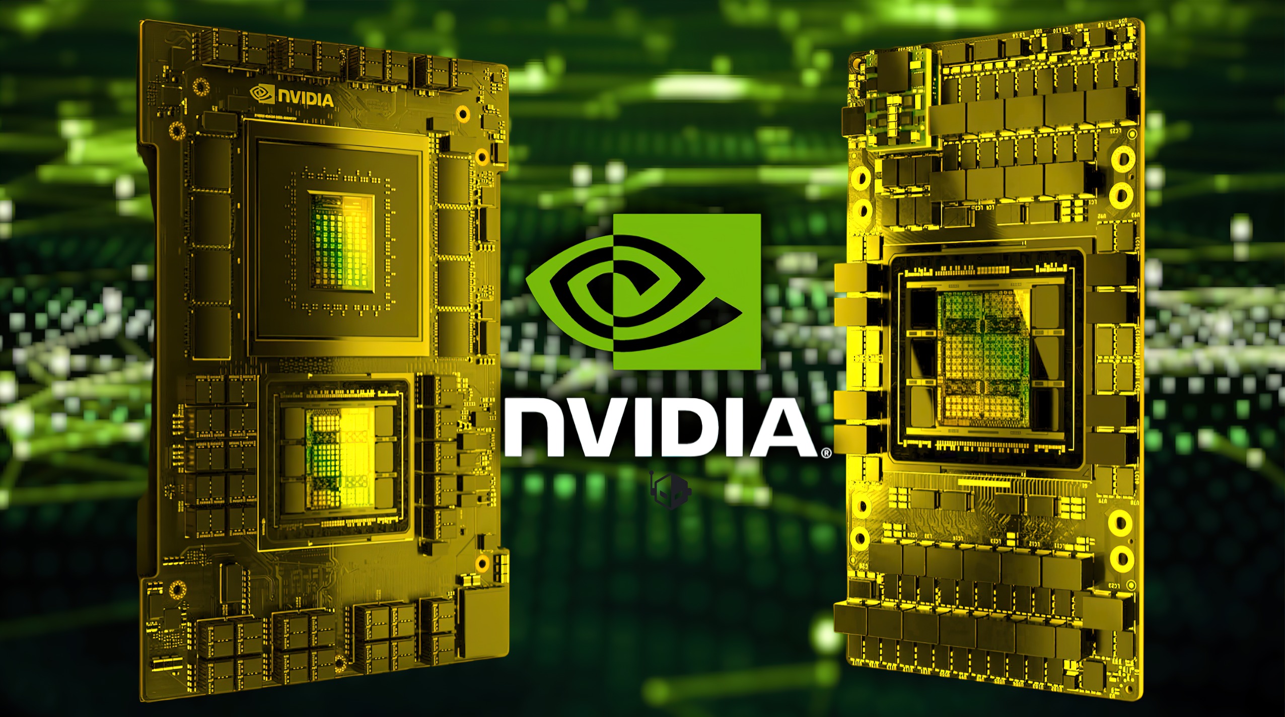黄仁勋:NVIDIA已建立难以复制的优势,对手需同时开发六、七颗芯片才能与NVIDIA匹敌 2 黄仁勋:NVIDIA已建立难以复制的优势,对手需同时开发六、七颗芯片才能与NVIDIA匹敌