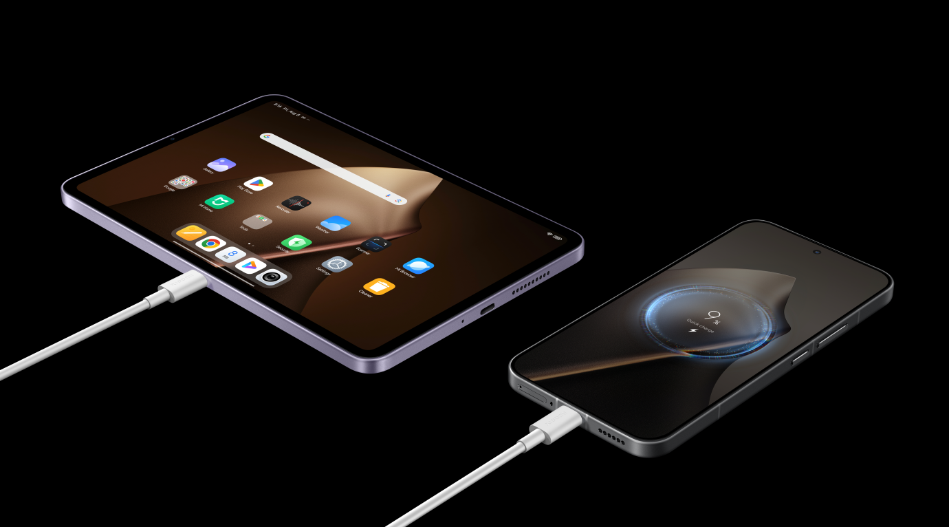 大马售价RM1299起!Xiaomi Pad Mini、REDMI Pad 2 Pro系列发布:最高天玑9400+、165Hz高刷、12000mAh电池等! 10 Screenshot 2025 09 25 183103