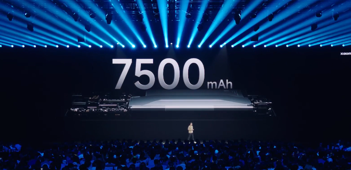 Screenshot 2025 09 25 204415 1