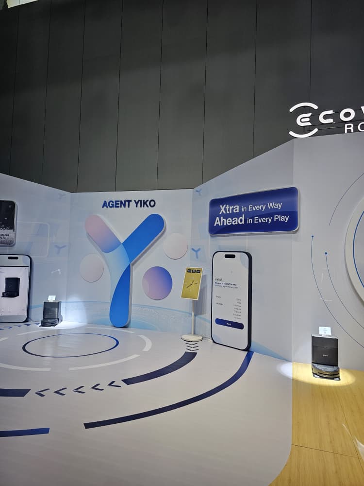 ECOVACS 发布 DEEBOT X11 OmniCyclone 扫地机器人:内置AI管家定制清洁方案、洗拖布会自动充电6%等,大马售价RM5099! 9 WhatsApp Image 2025 09 22 at 21.38.52 2