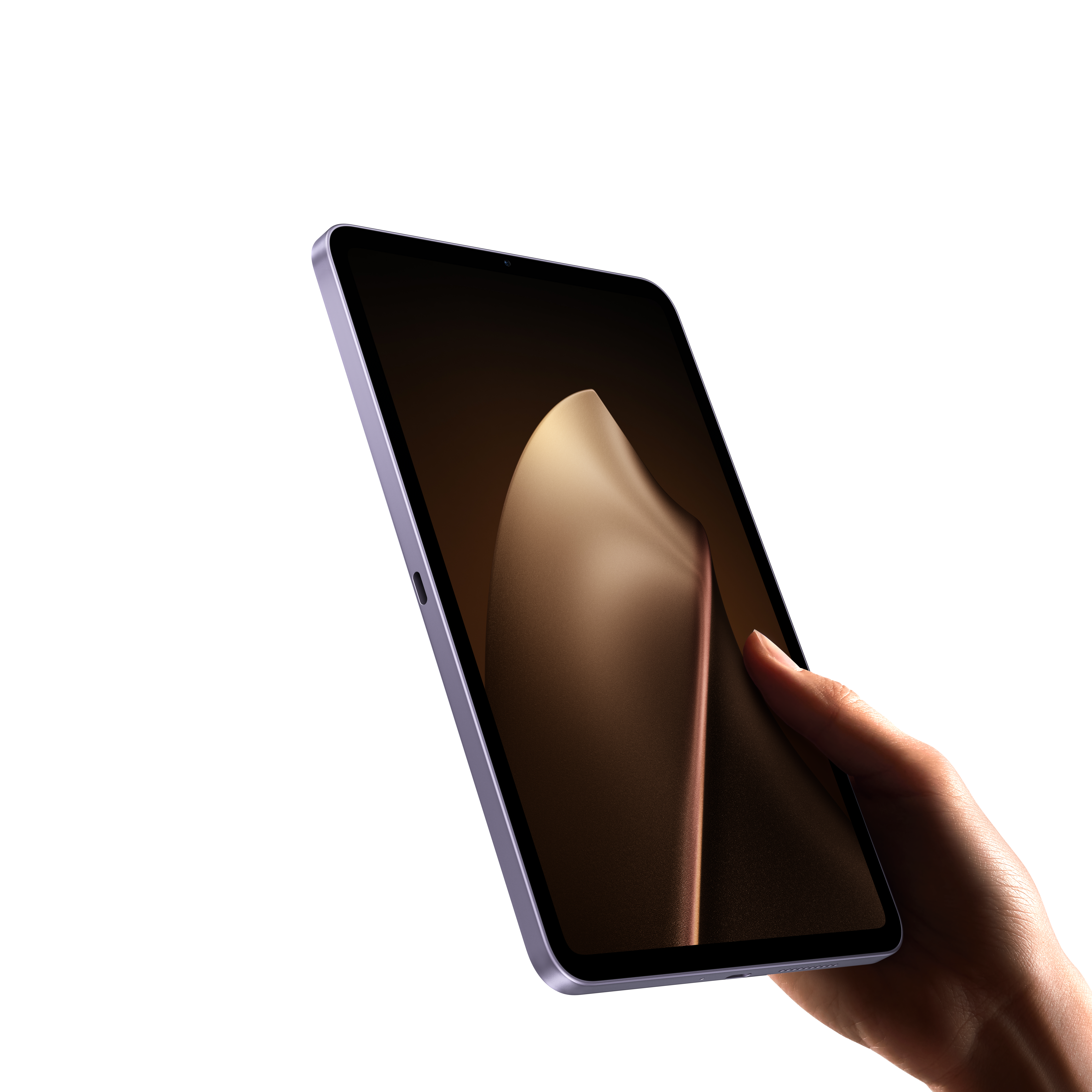 大马售价RM1299起!Xiaomi Pad Mini、REDMI Pad 2 Pro系列发布:最高天玑9400+、165Hz高刷、12000mAh电池等! 3 Xiaomi Pad Mini Right45