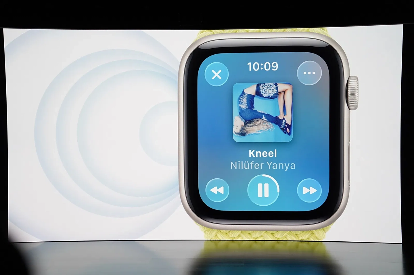 一口气 3 款新表!Apple Watch Series 11 / SE 3 / Ultra 3 发布:高血压检测、42 小时续航,大马售价 RM1,049 起! 23 c76f7c76 1f7e 4ed1 b683 835bf09987f7