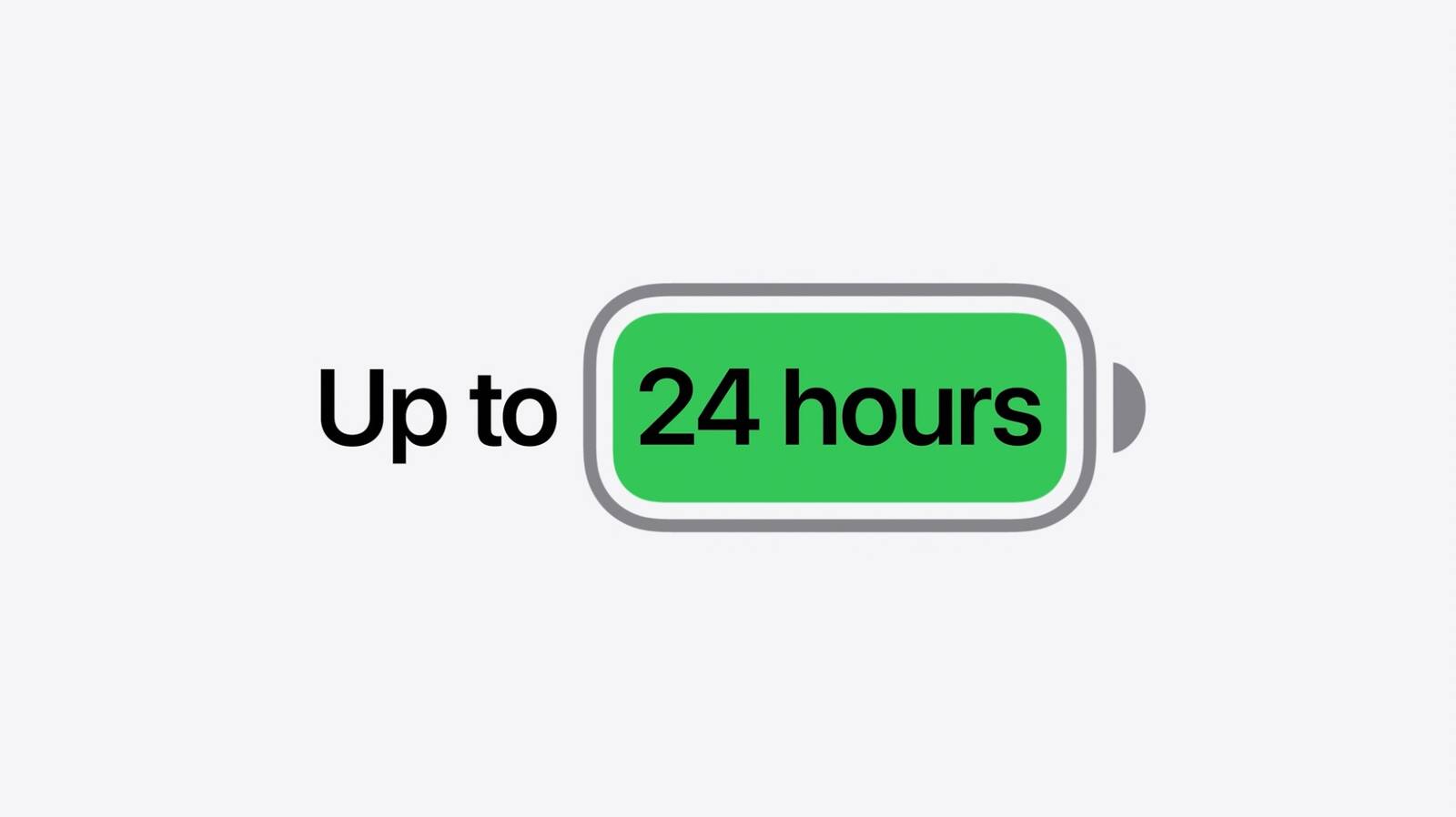 一口气 3 款新表!Apple Watch Series 11 / SE 3 / Ultra 3 发布:高血压检测、42 小时续航,大马售价 RM1,049 起! 7 f 0e0cc02f08d5dc9310c6f947d7551c0a10a9725e