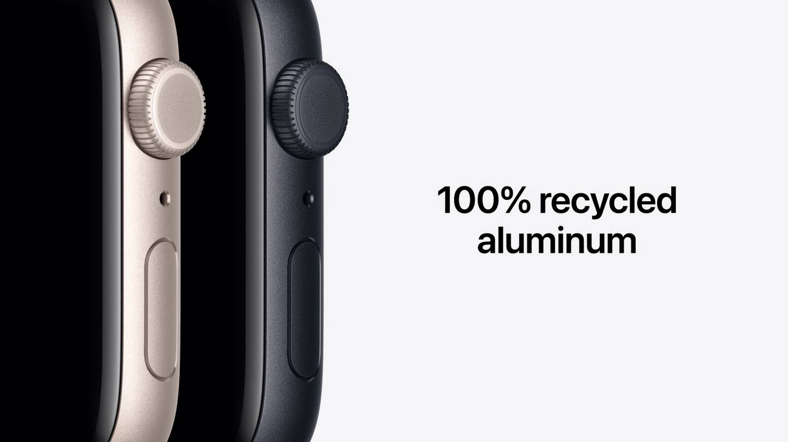 一口气 3 款新表!Apple Watch Series 11 / SE 3 / Ultra 3 发布:高血压检测、42 小时续航,大马售价 RM1,049 起! 22 f 27d14ae6fe952e62345ea048a50c5cecd3a81ec2