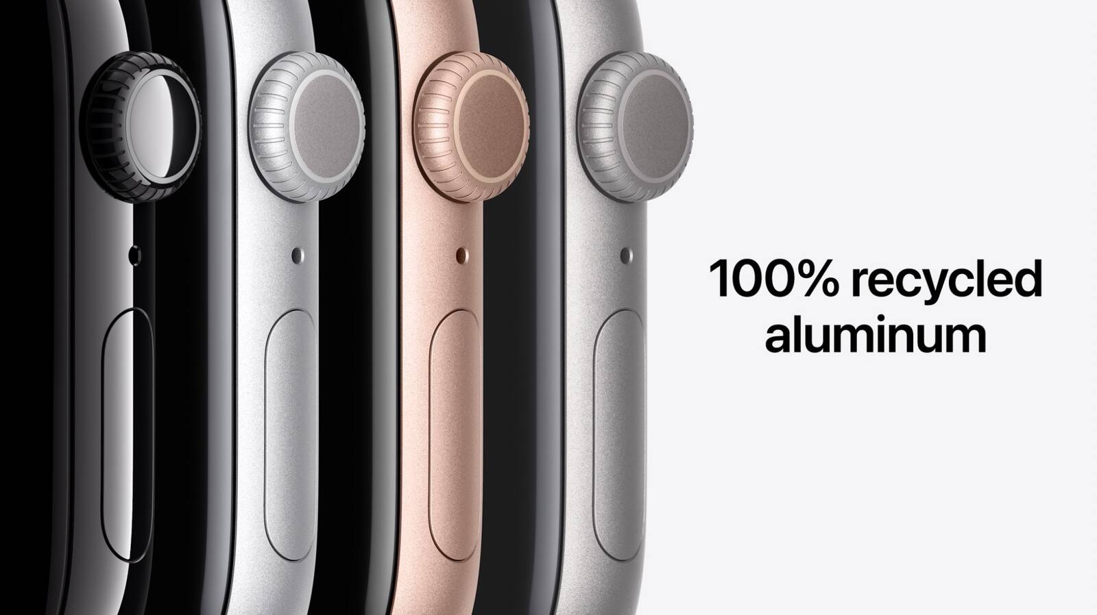 一口气 3 款新表!Apple Watch Series 11 / SE 3 / Ultra 3 发布:高血压检测、42 小时续航,大马售价 RM1,049 起! 5 f 2a890d5eb12c6c44ed6f83dc9f4db86a78211f2b