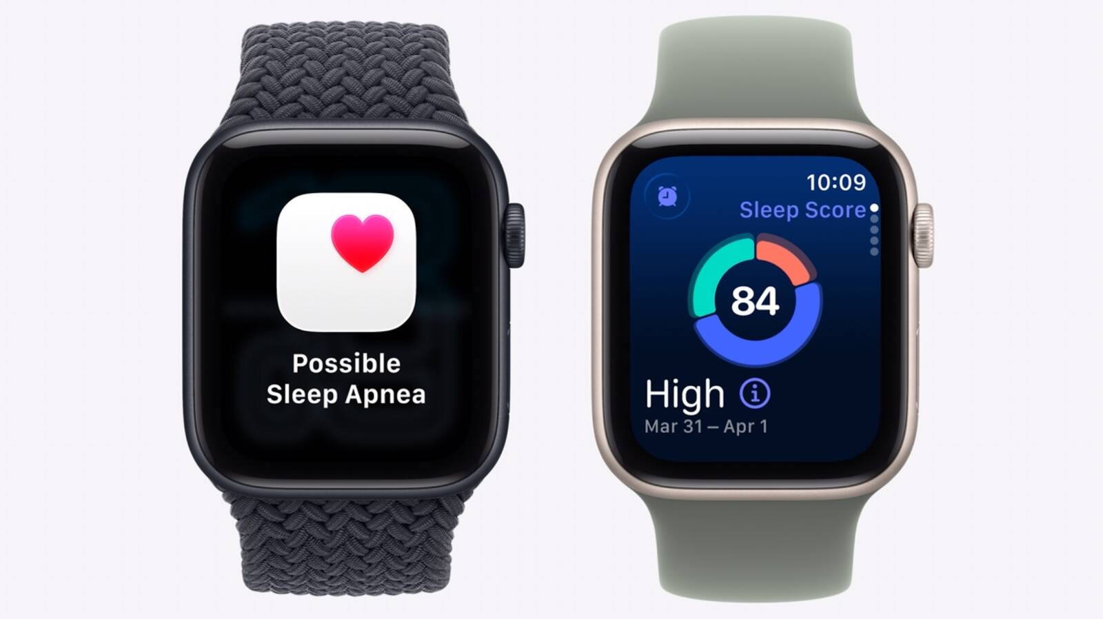 一口气 3 款新表!Apple Watch Series 11 / SE 3 / Ultra 3 发布:高血压检测、42 小时续航,大马售价 RM1,049 起! 21 f 2e18a1aba1fa4ac825f6ca45fa62d534b331f23e