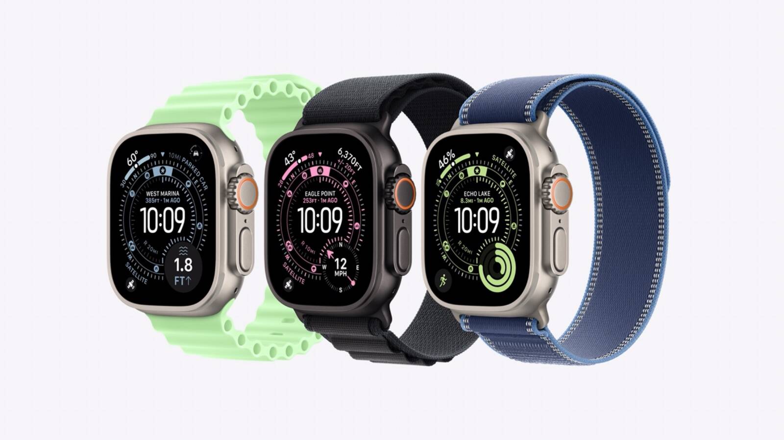 一口气 3 款新表!Apple Watch Series 11 / SE 3 / Ultra 3 发布:高血压检测、42 小时续航,大马售价 RM1,049 起! 34 f 3542ec4c3bfe1f99e90ed98934affe060dfdfc6b