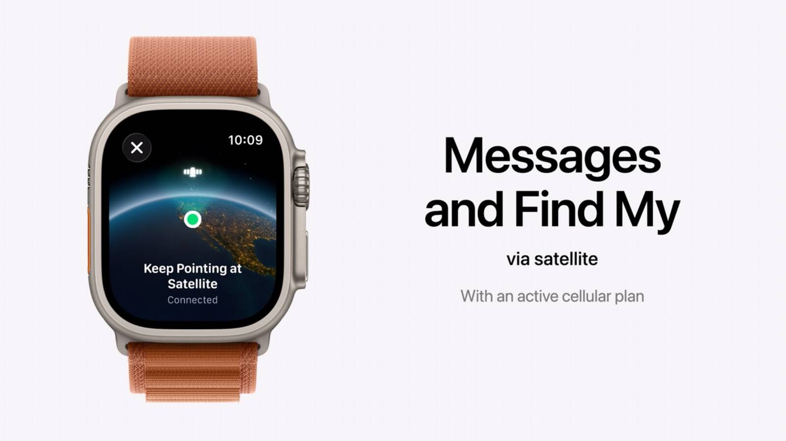 一口气 3 款新表!Apple Watch Series 11 / SE 3 / Ultra 3 发布:高血压检测、42 小时续航,大马售价 RM1,049 起! 32 f 513cb53838f1ec4daf0043976301eca49dee6e77