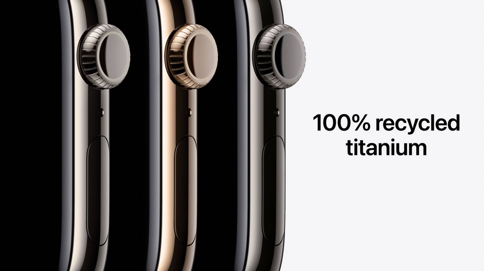 一口气 3 款新表!Apple Watch Series 11 / SE 3 / Ultra 3 发布:高血压检测、42 小时续航,大马售价 RM1,049 起! 6 f 7d93f7eccc2936888d7b563c439b680770178fd4