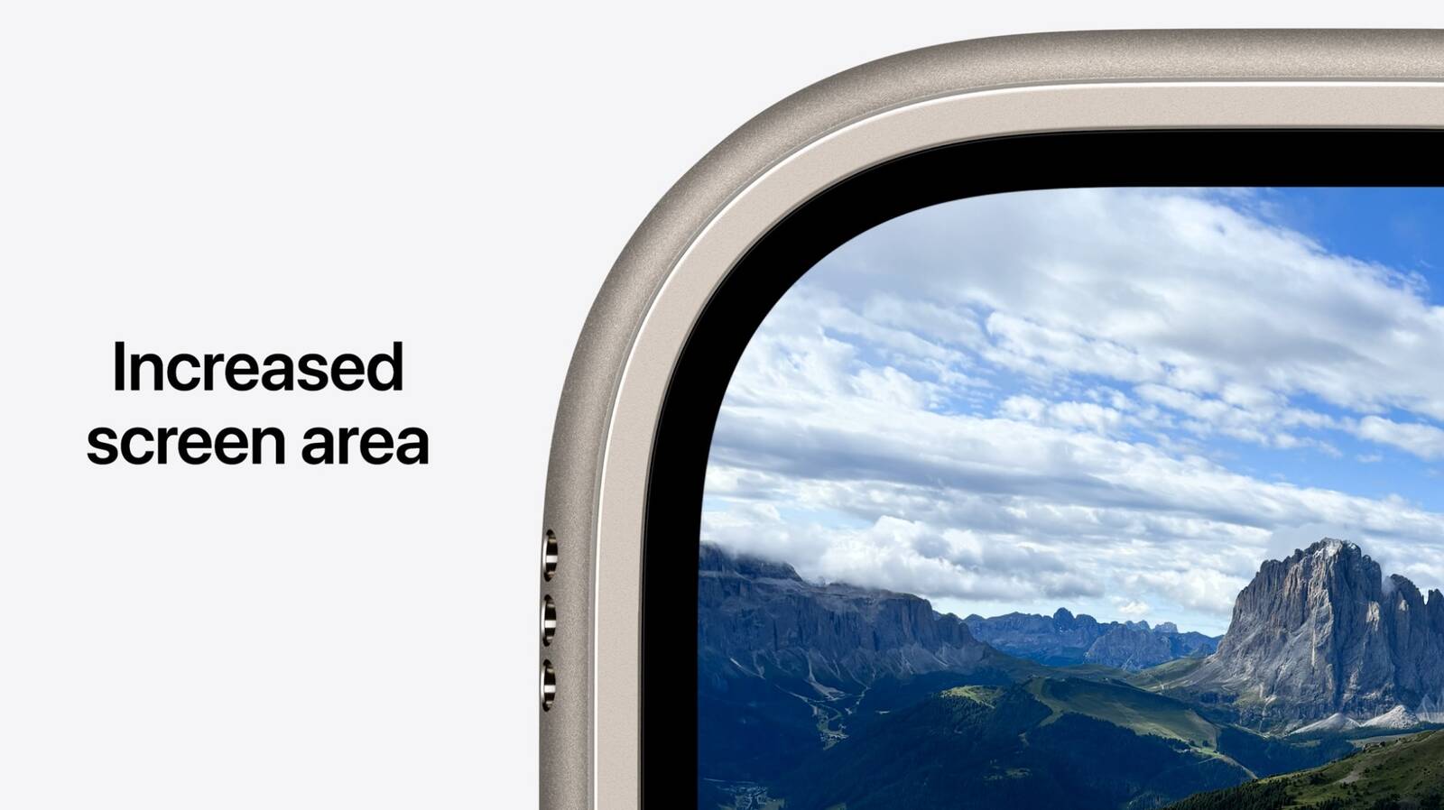 一口气 3 款新表!Apple Watch Series 11 / SE 3 / Ultra 3 发布:高血压检测、42 小时续航,大马售价 RM1,049 起! 28 f 7ed12d98654ab797bb6c482b3e478c245b5922b1