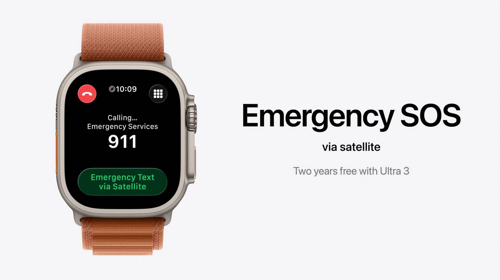 一口气 3 款新表!Apple Watch Series 11 / SE 3 / Ultra 3 发布:高血压检测、42 小时续航,大马售价 RM1,049 起! 31 f 8009dbcf1665e03cbdd3e545cb2d57f64e9b4dfd