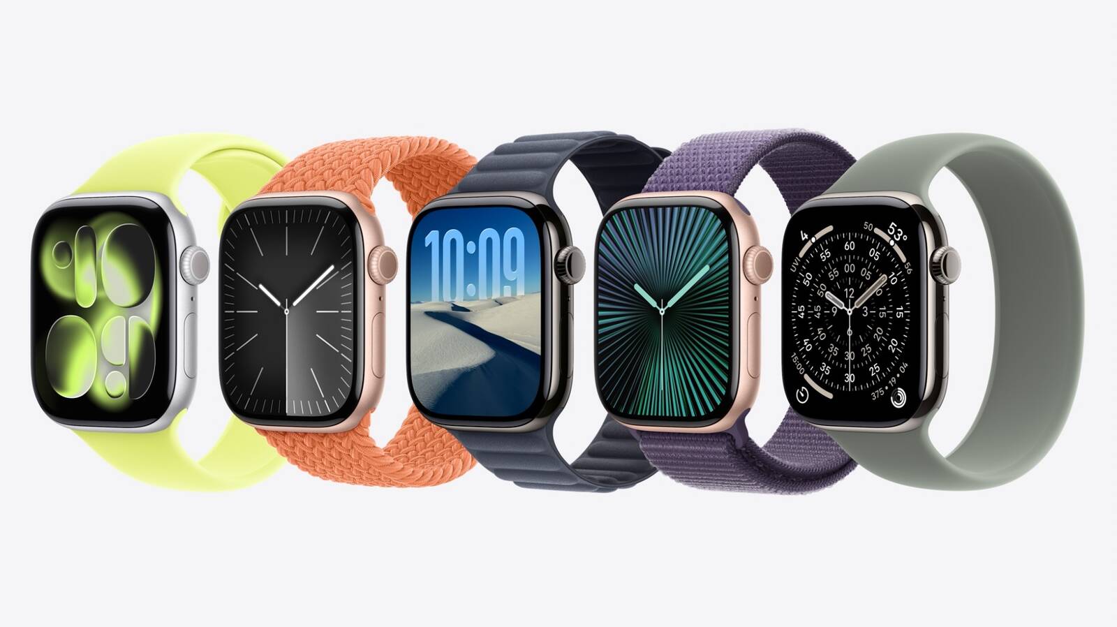 一口气 3 款新表!Apple Watch Series 11 / SE 3 / Ultra 3 发布:高血压检测、42 小时续航,大马售价 RM1,049 起! 4 f c13641c64fd3c85e3627c8dc03ab63c736230aa3
