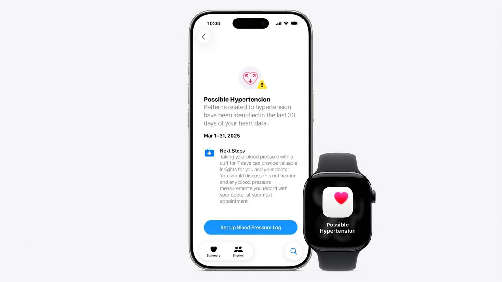 一口气 3 款新表!Apple Watch Series 11 / SE 3 / Ultra 3 发布:高血压检测、42 小时续航,大马售价 RM1,049 起! 13 f c18dafa406ea8f42defe1df9404070f32897f3af