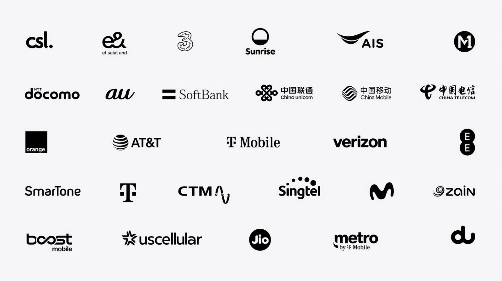 一口气 3 款新表!Apple Watch Series 11 / SE 3 / Ultra 3 发布:高血压检测、42 小时续航,大马售价 RM1,049 起! 12 f c61385105a807019cfebf6d8be91f9a3b0639295