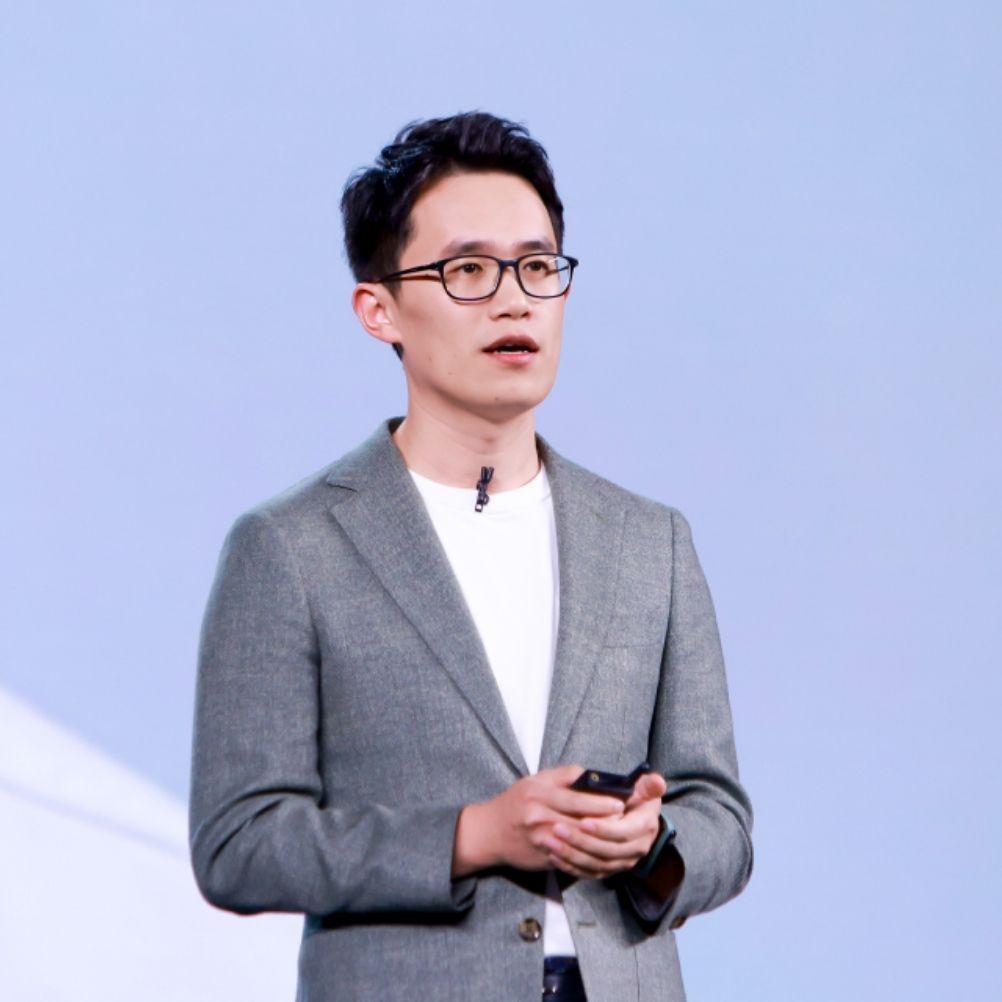 REDMI品牌发言人王腾因泄密被小米辞退!本人发文回应:过去犯了一些错误,接受该有的代价 3 fc9336b6cf24d85a5faf91d4b8c974ab Y29tcHJlc3NfZm9ybWF0X2pwZw
