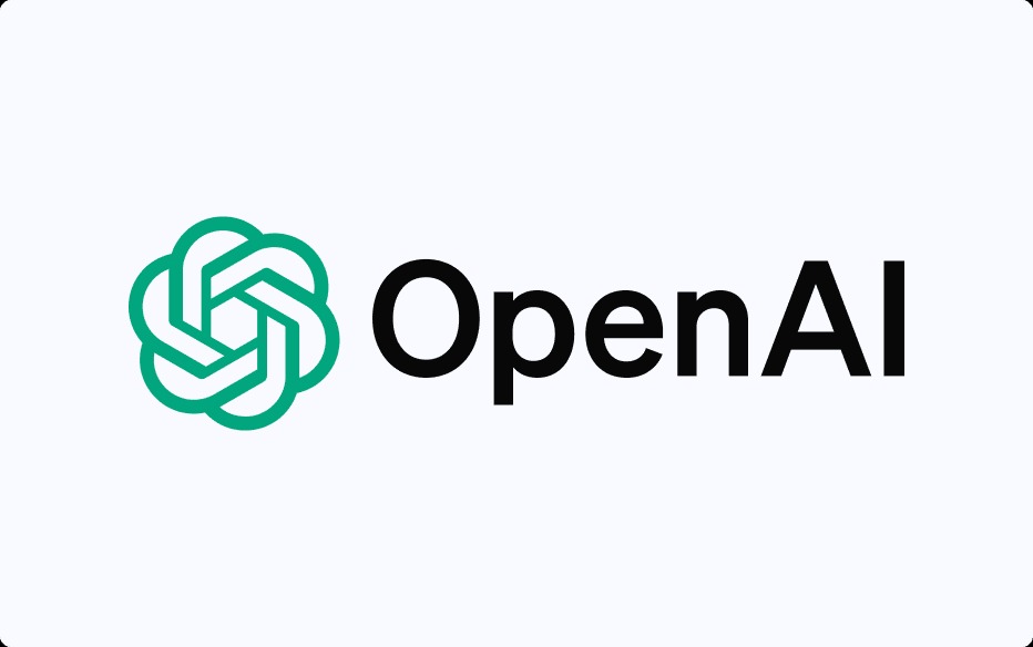 plt openai 01 hero 01.png