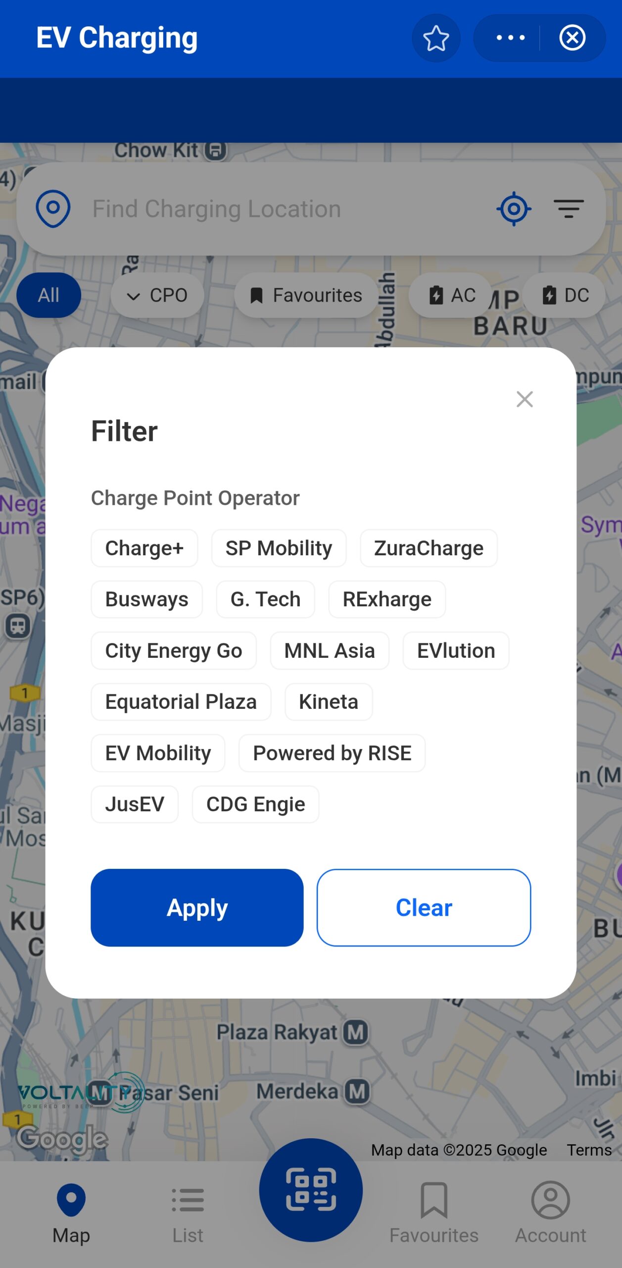 TNG eWallet 加入 EV Charging 新功能!整合多家营运商,帮大马+新加坡电动车主轻松找充电桩、一键快速付款等! 6 1000183842 scaled