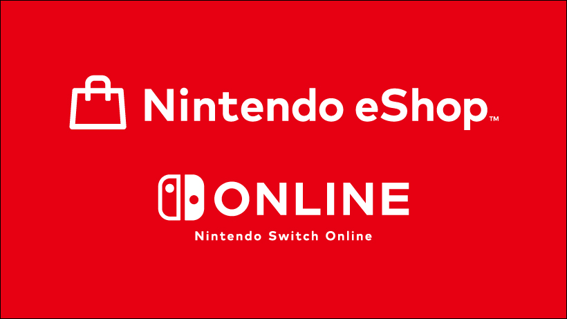 560912661 821677290263796 4110492091422931233 n