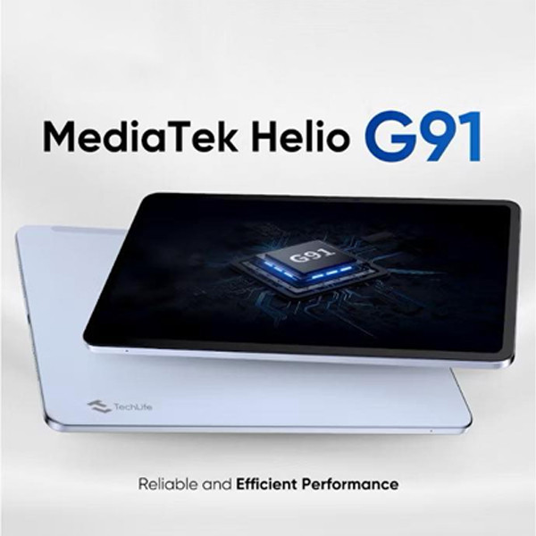 这台 RM799 平板,竟然还能当充电宝+硬盘?!太会了吧!【TechLife Pad Plus 12 LTE】🤯 11 68e7b068cf1c06f8812c5f744cb66d2d