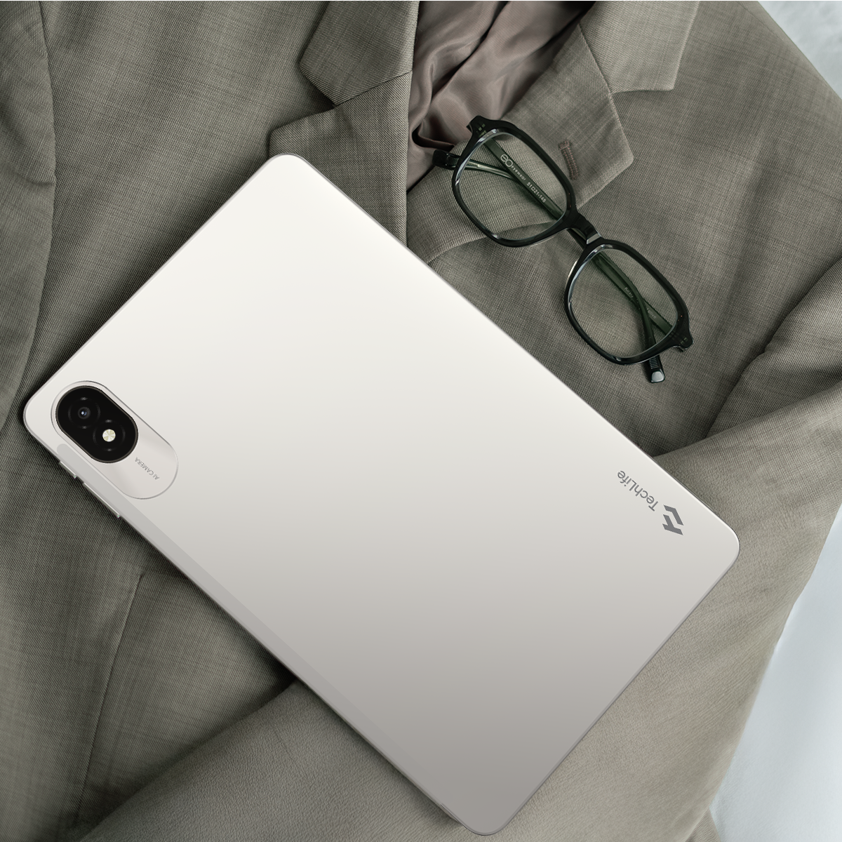 大马售价 RM799!TechLife Pad Plus 12" LTE 发布:12 寸大屏、8000mAh 大电池、16+256GB! 2 7S