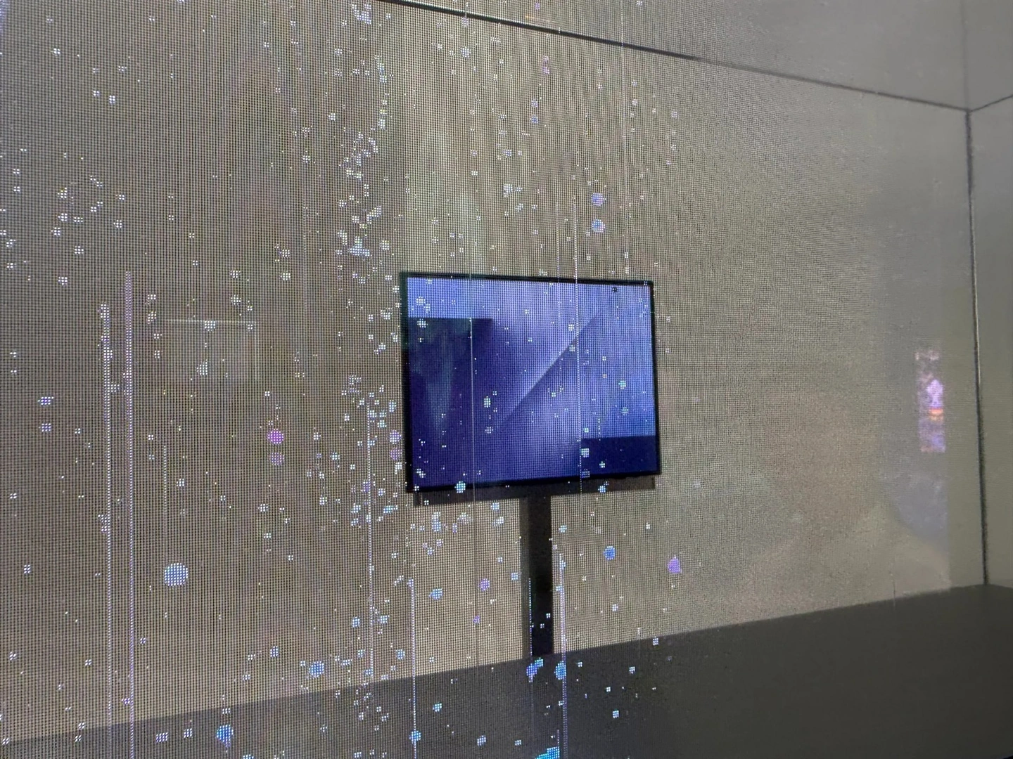 全球首款内折三折叠手机!Samsung Galaxy Z TriFold 惊艳登场,折痕几乎看不见! 7 88f23220 7d1d 40b0 bcf5 355971065ebd