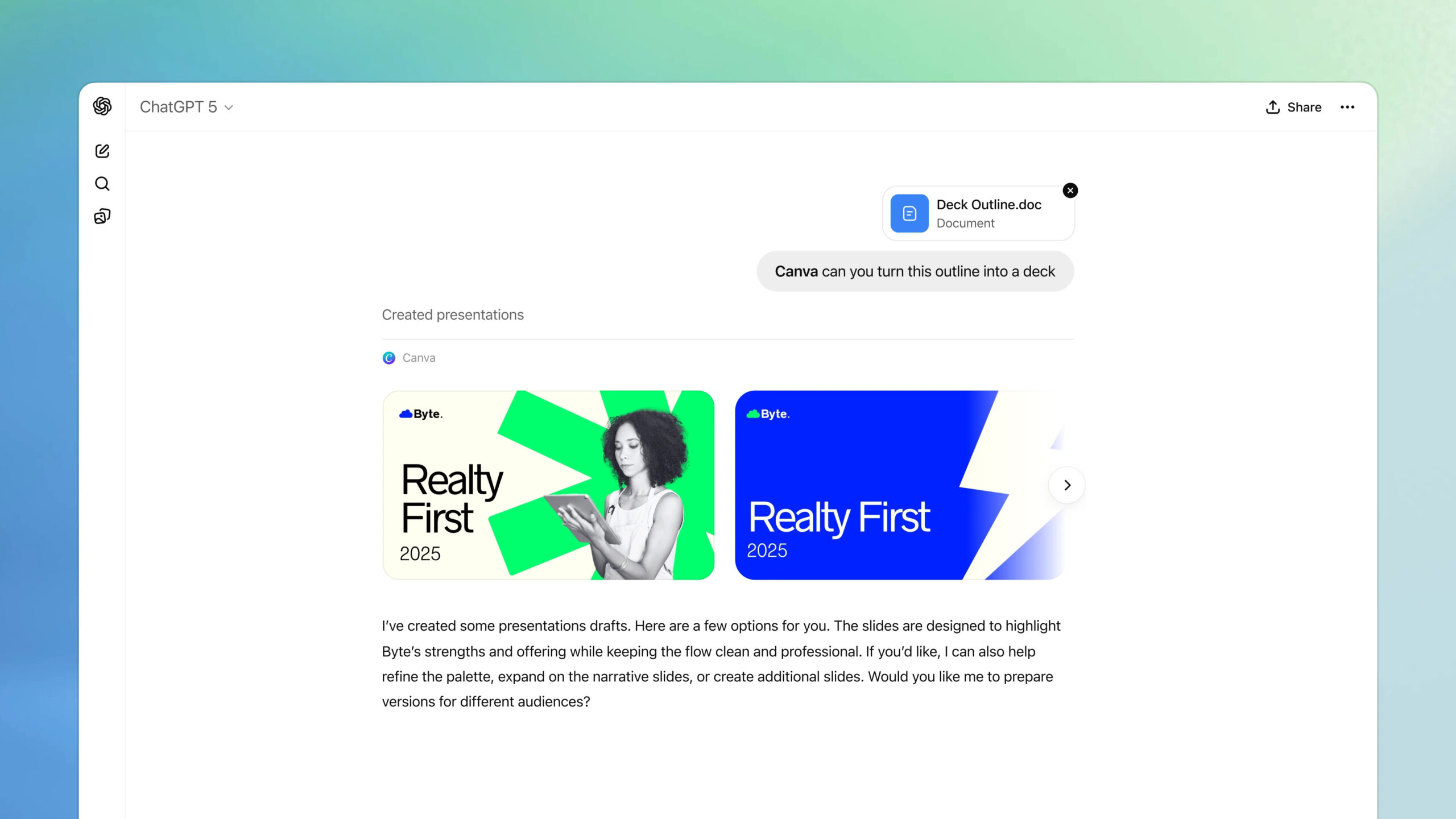 Canva 16x9 2 scaled