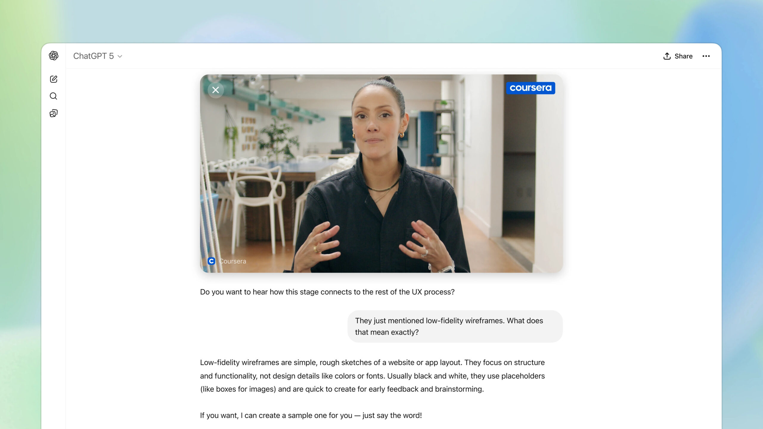Coursera 16x9 1 scaled