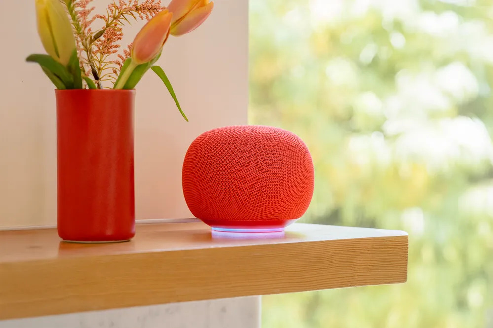 Google Home Speaker智能音响发布:支持Gemini AI、两台摆一起可组立体环绕声,售约RM421起! 7 Home Speaker Berry Blog image.width 1000.format webp 1