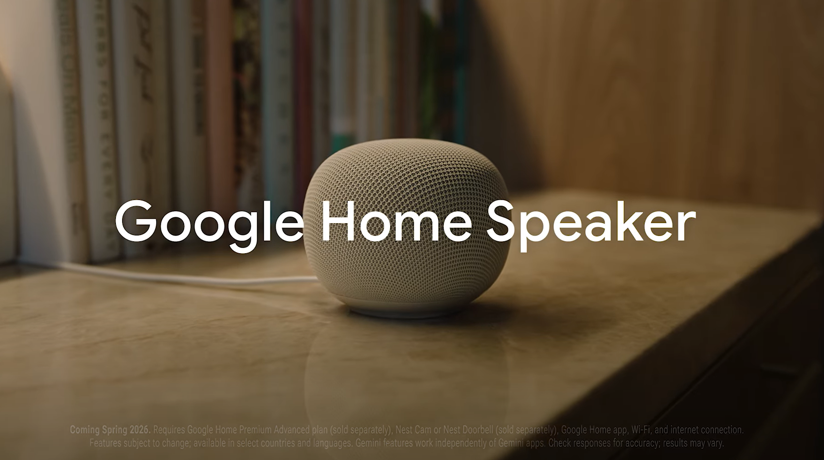 Google Home Speaker智能音响发布:支持Gemini AI、两台摆一起可组立体环绕声,售约RM421起! 2 Screenshot 2025 10 02 105612