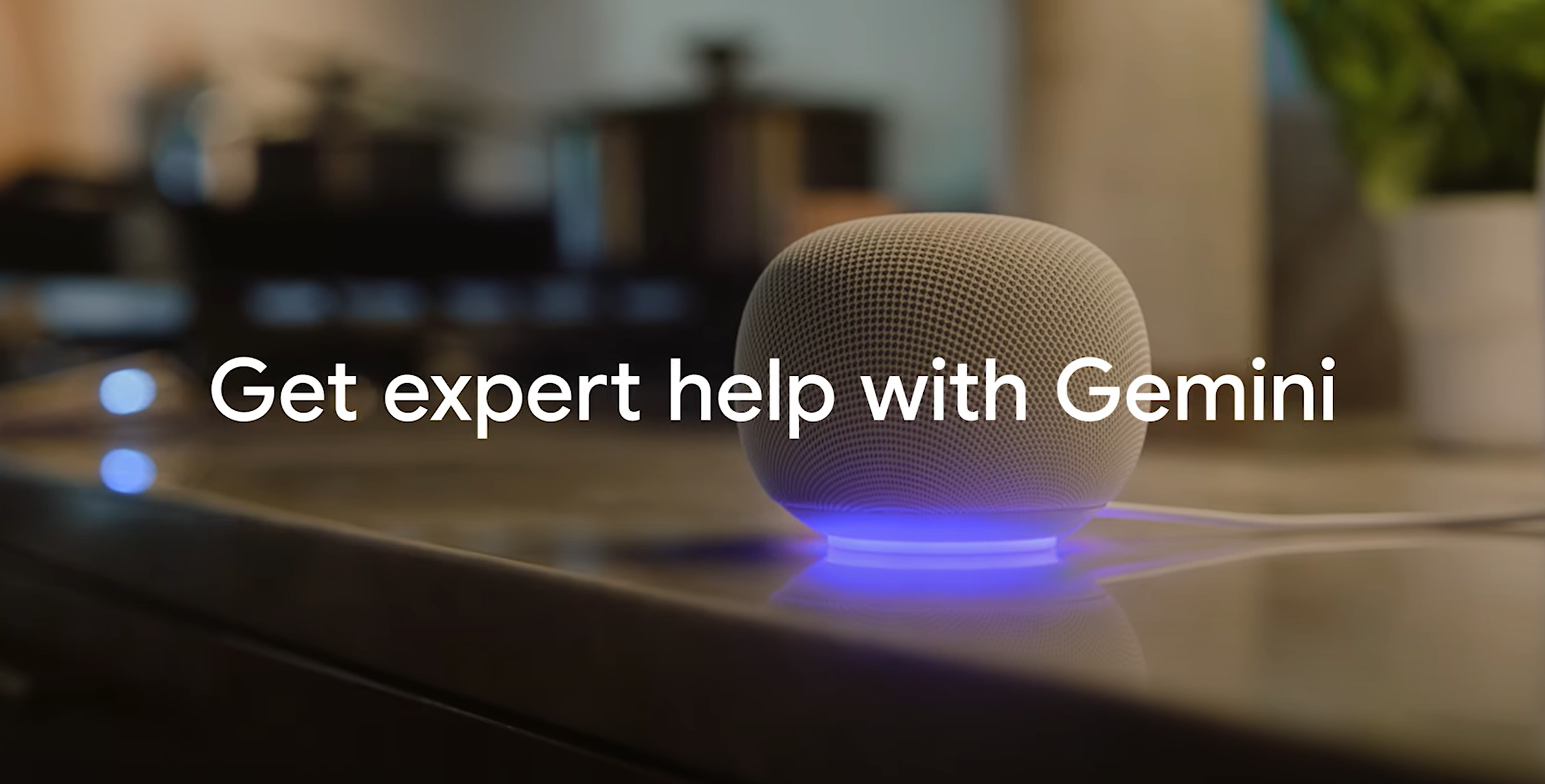 Google Home Speaker智能音响发布:支持Gemini AI、两台摆一起可组立体环绕声,售约RM421起! 4 Screenshot 2025 10 02 105636
