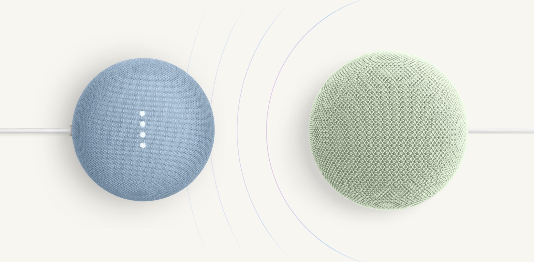 Google Home Speaker智能音响发布:支持Gemini AI、两台摆一起可组立体环绕声,售约RM421起! 5 Screenshot 2025 10 02 105954