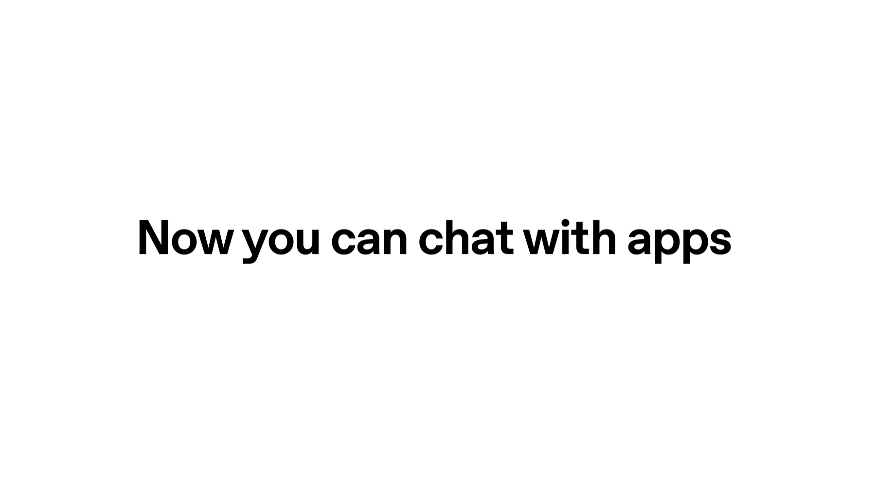 Screenshot 2025 10 07 125438