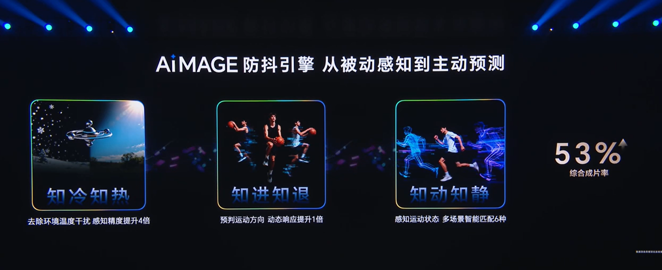 HONOR Magic8系列中国发布:骁龙 8 Elite Gen 5、最高7200mAh+120W、防抖夜拍再升级!售约RM2670起! 19 Screenshot 2025 10 15 195826
