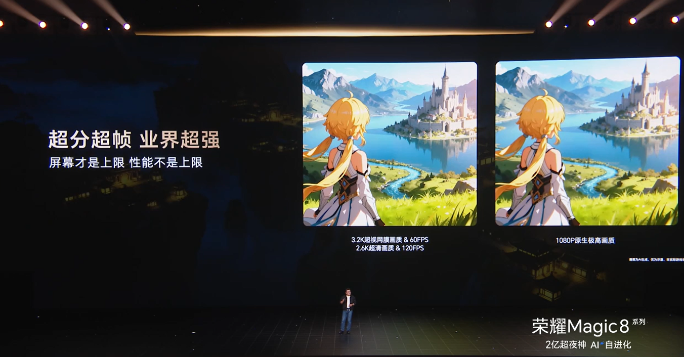 HONOR MagicPad 3 Pro 平板中国发布:骁龙8 Elite Gen 5、12450mAh电池等,售约RM2372起! 6 Screenshot 2025 10 15 204040