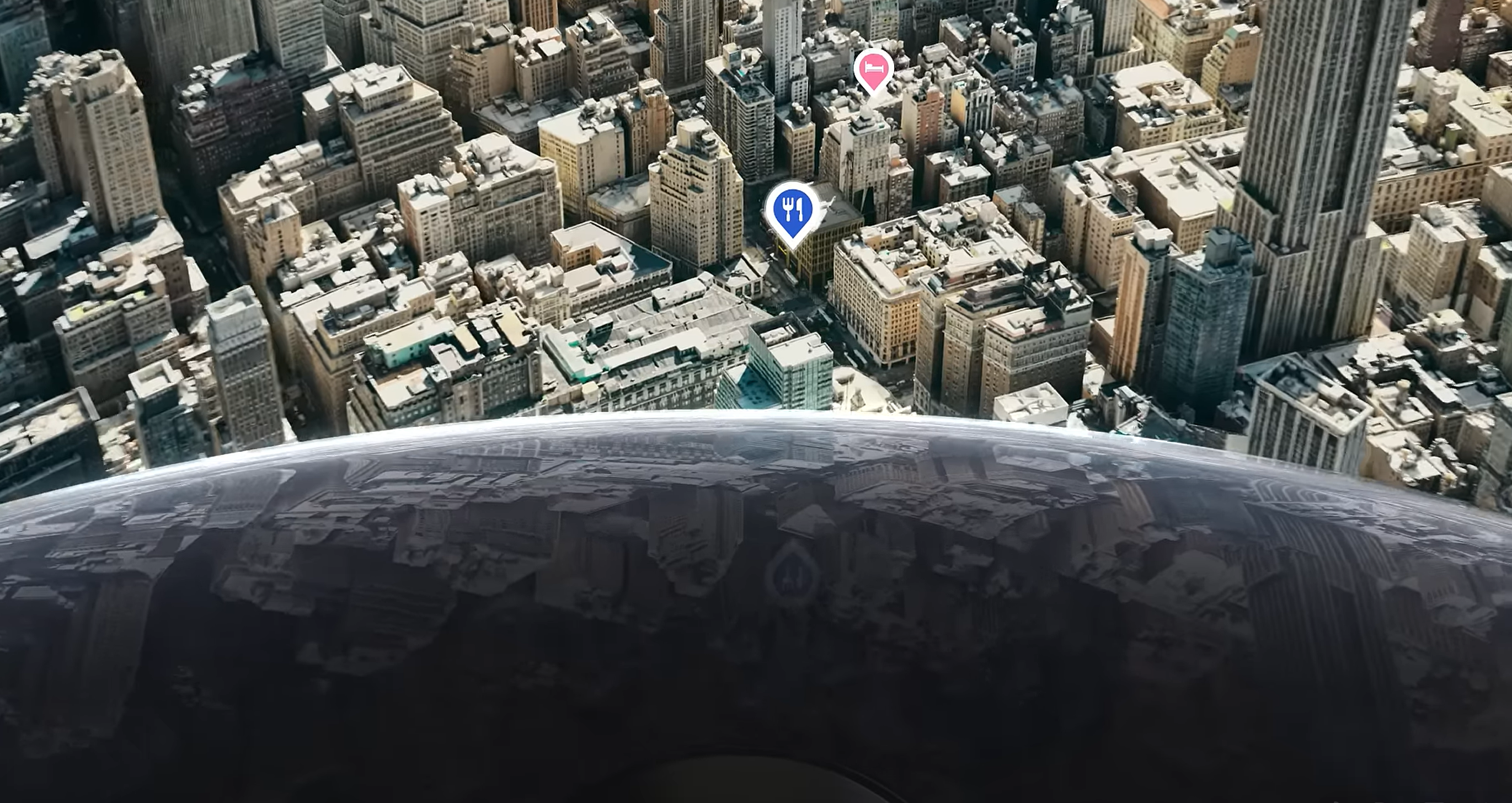 开启 XR+AI 时代!Samsung Galaxy Event将于10月22日办:Project Moohan 头显即将登场! 6 Screenshot 2025 10 16 162429