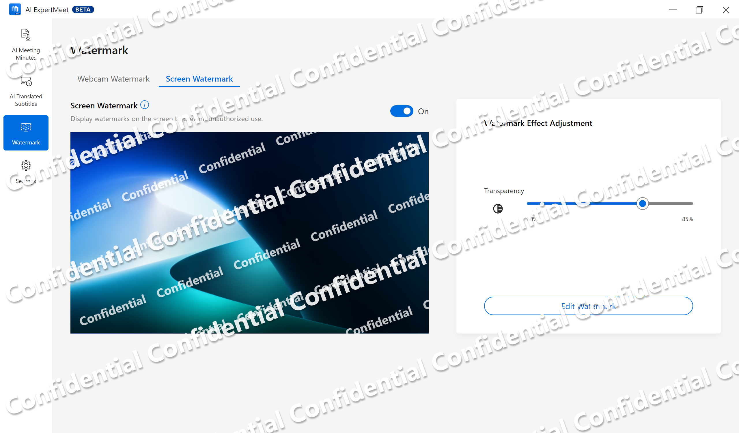 ASUS ExpertBook P5评测:比一般办公本更专业也更耐造! 11 Screenshot 2025 10 22 181441