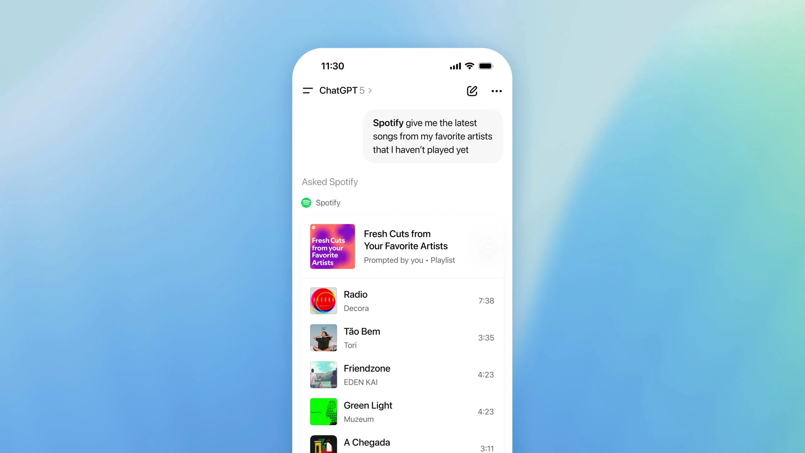 Spotify 16x9 2 scaled