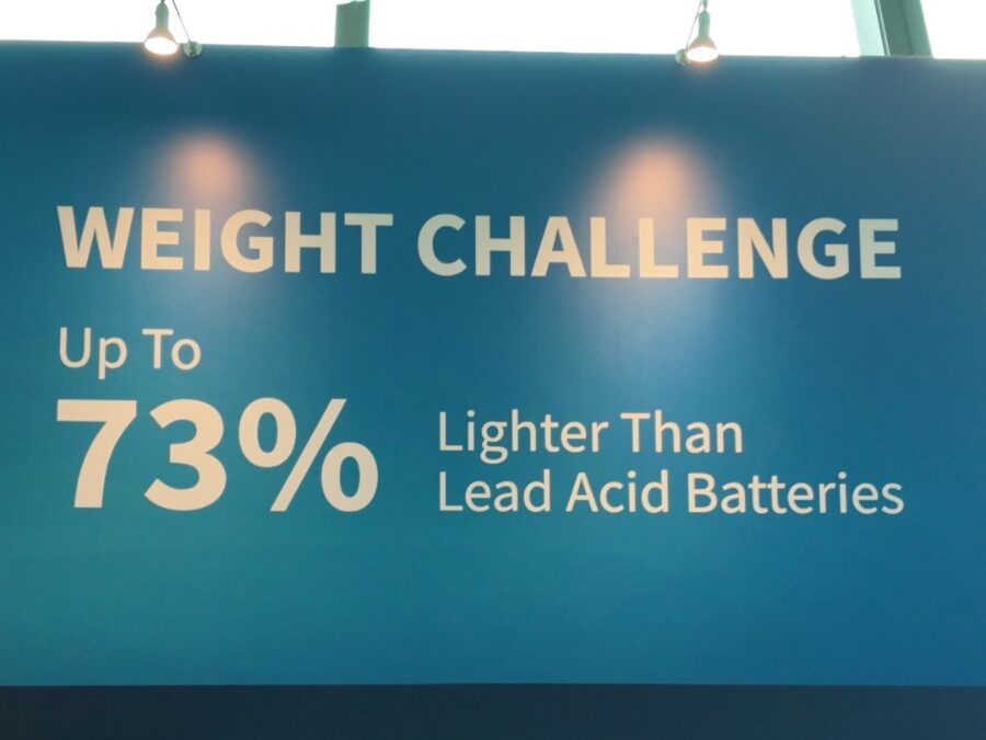 Aeson Power发布Sodium ion车用电池系列:比传统电池寿命多3倍、重量轻73%等,大马售价RM369起! 10 WhatsApp Image 2025 10 17 at 15.42.08 edited