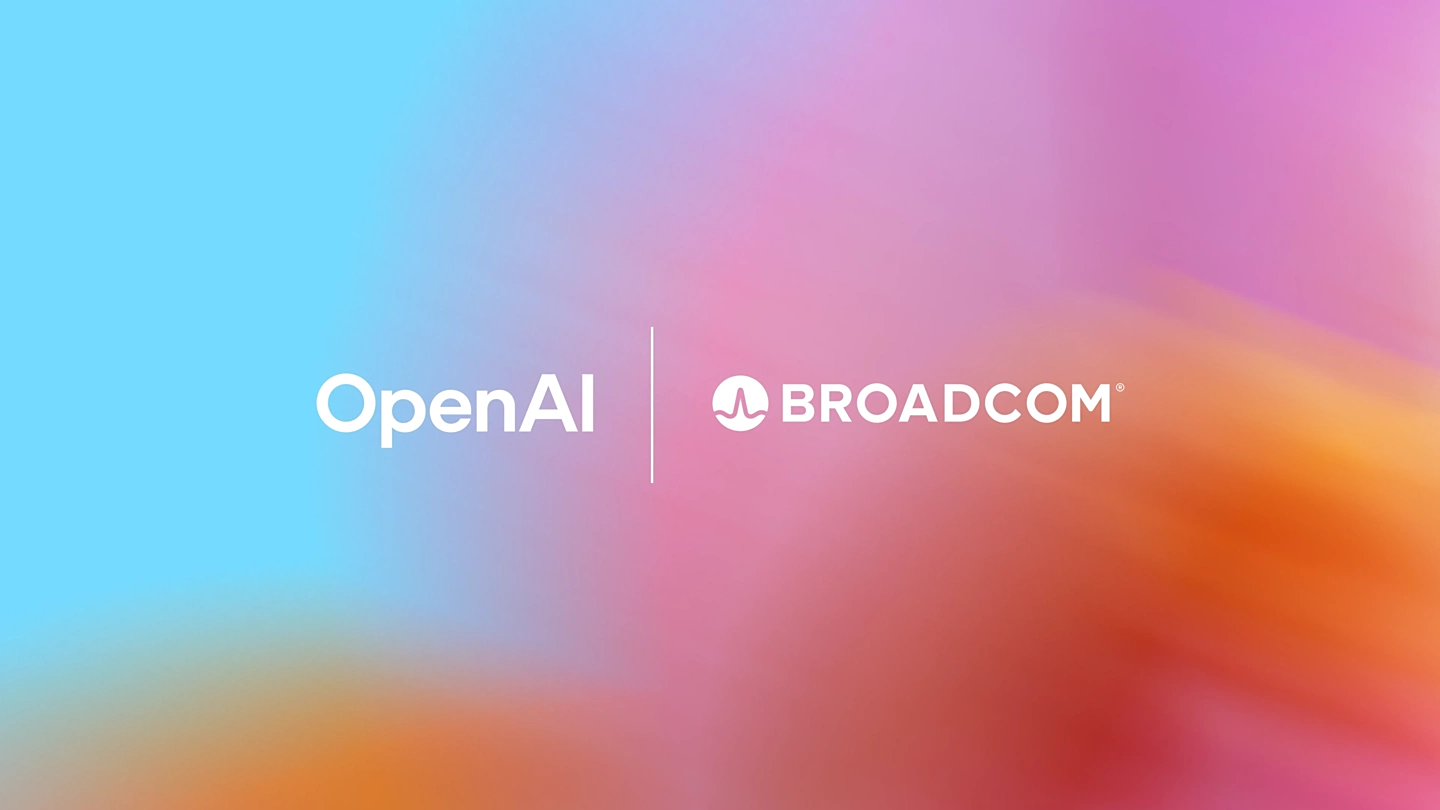 OpenAI 自研 AI 芯片来了!与博通联手打造 10 吉瓦级算力,大马人 CEO 掌舵合作! 2 a6ac0824 1104 495d 910b e392cb86b8e1 1