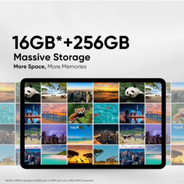 这台 RM799 平板,竟然还能当充电宝+硬盘?!太会了吧!【TechLife Pad Plus 12 LTE】🤯 7 a70ff528ecaa49a3a79f589263883d6b 1