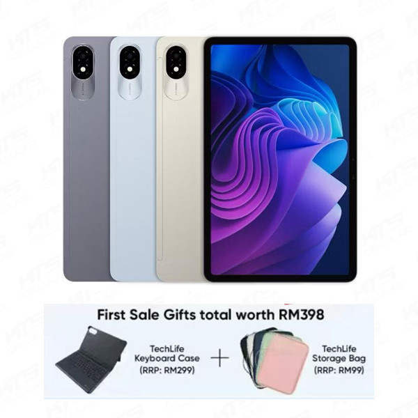 这台 RM799 平板,竟然还能当充电宝+硬盘?!太会了吧!【TechLife Pad Plus 12 LTE】🤯 19 c9d76698b56f5c0fe849c58ebdb3d8bf 1