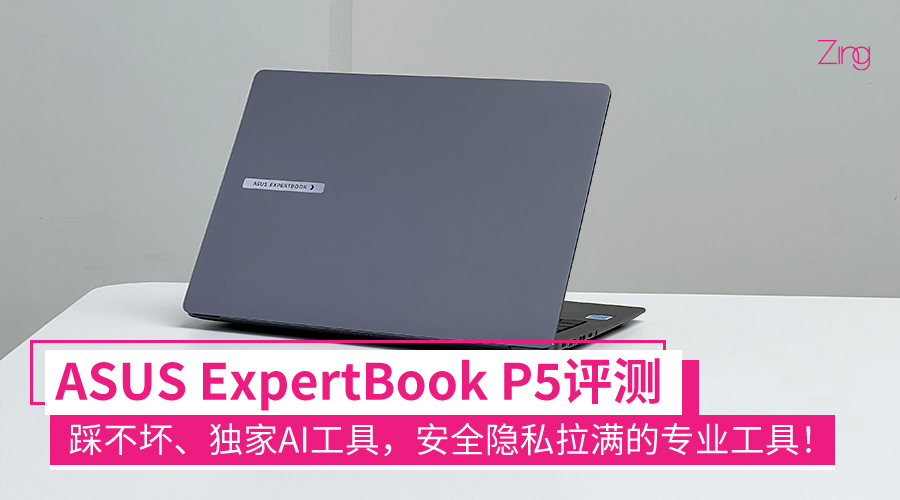 expertbookp5 jpg