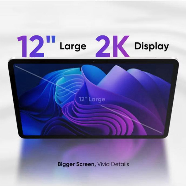 这台 RM799 平板,竟然还能当充电宝+硬盘?!太会了吧!【TechLife Pad Plus 12 LTE】🤯 4 fa2007a00fa67691e5632680f0ff8a5d