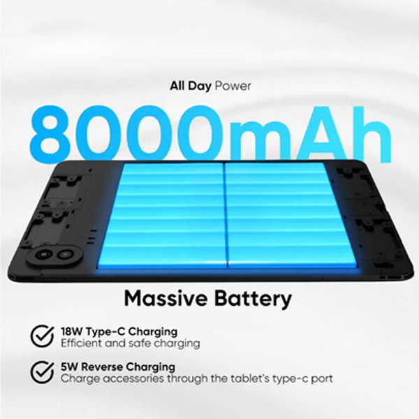这台 RM799 平板,竟然还能当充电宝+硬盘?!太会了吧!【TechLife Pad Plus 12 LTE】🤯 9 fdfc80a1f70f1896cf51ecc24c7a5dbd 1