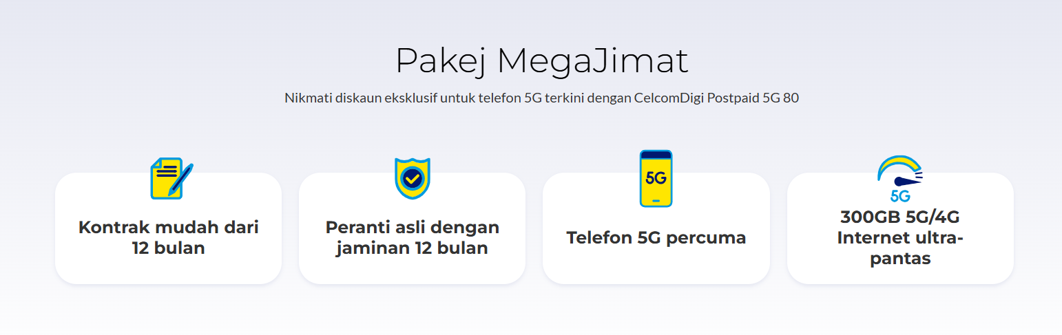 奶茶和手机一起自由!Samsung Galaxy A07保证6年系统更新,现在签配套就能免费入手! 5 image 187