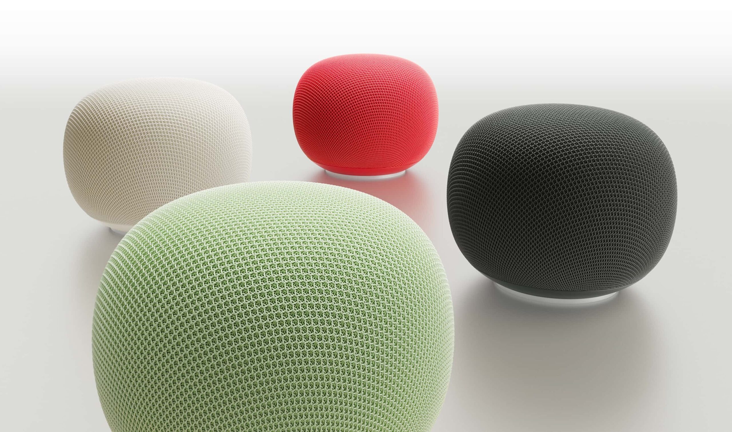 Google Home Speaker智能音响发布:支持Gemini AI、两台摆一起可组立体环绕声,售约RM421起! 3 unnamed 28 scaled
